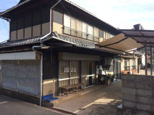 佐藤商店